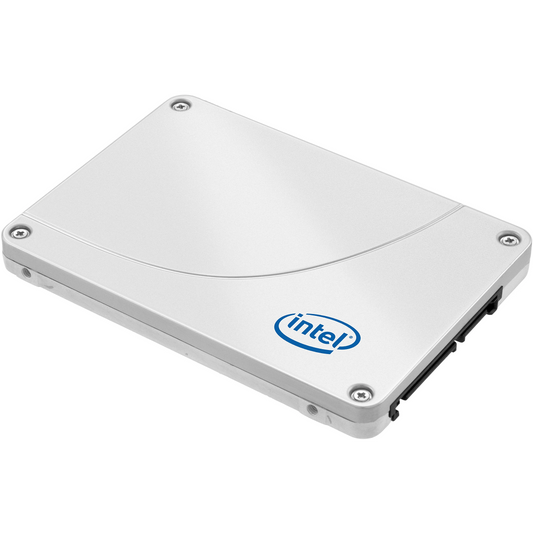 Intel S4520 240GB